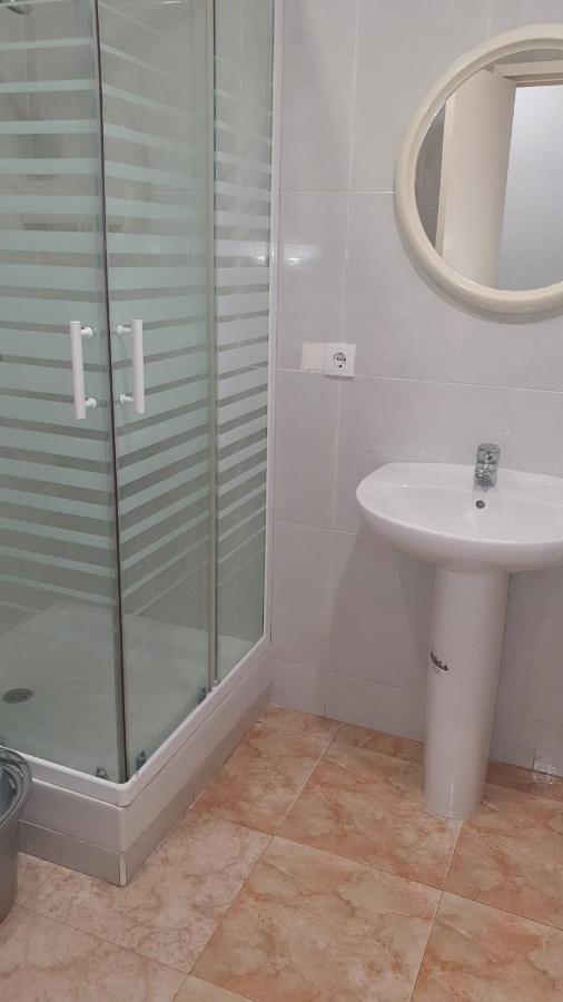 יורט דה מאר Hostal Sol Celeste מראה חיצוני תמונה