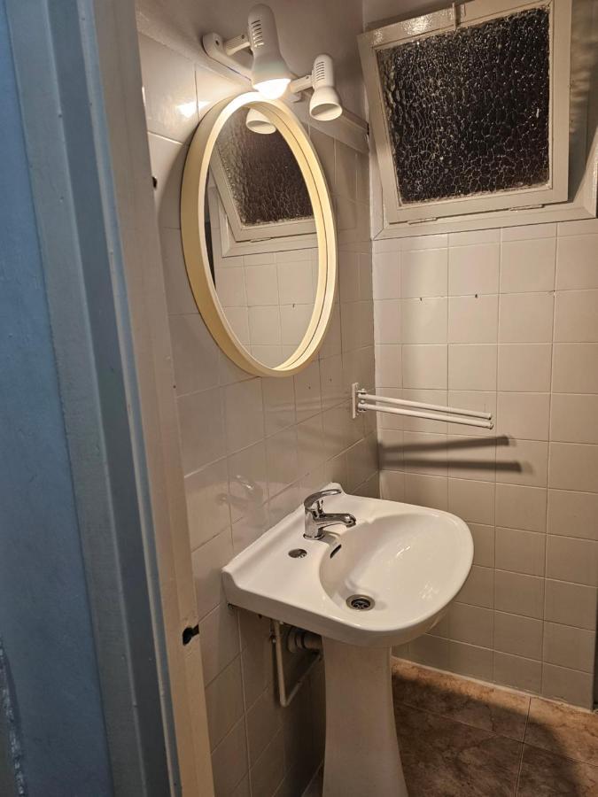 יורט דה מאר Hostal Sol Celeste מראה חיצוני תמונה