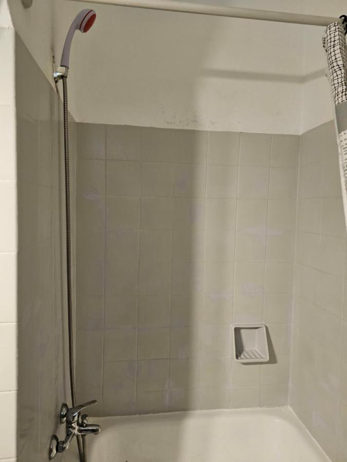 יורט דה מאר Hostal Sol Celeste מראה חיצוני תמונה