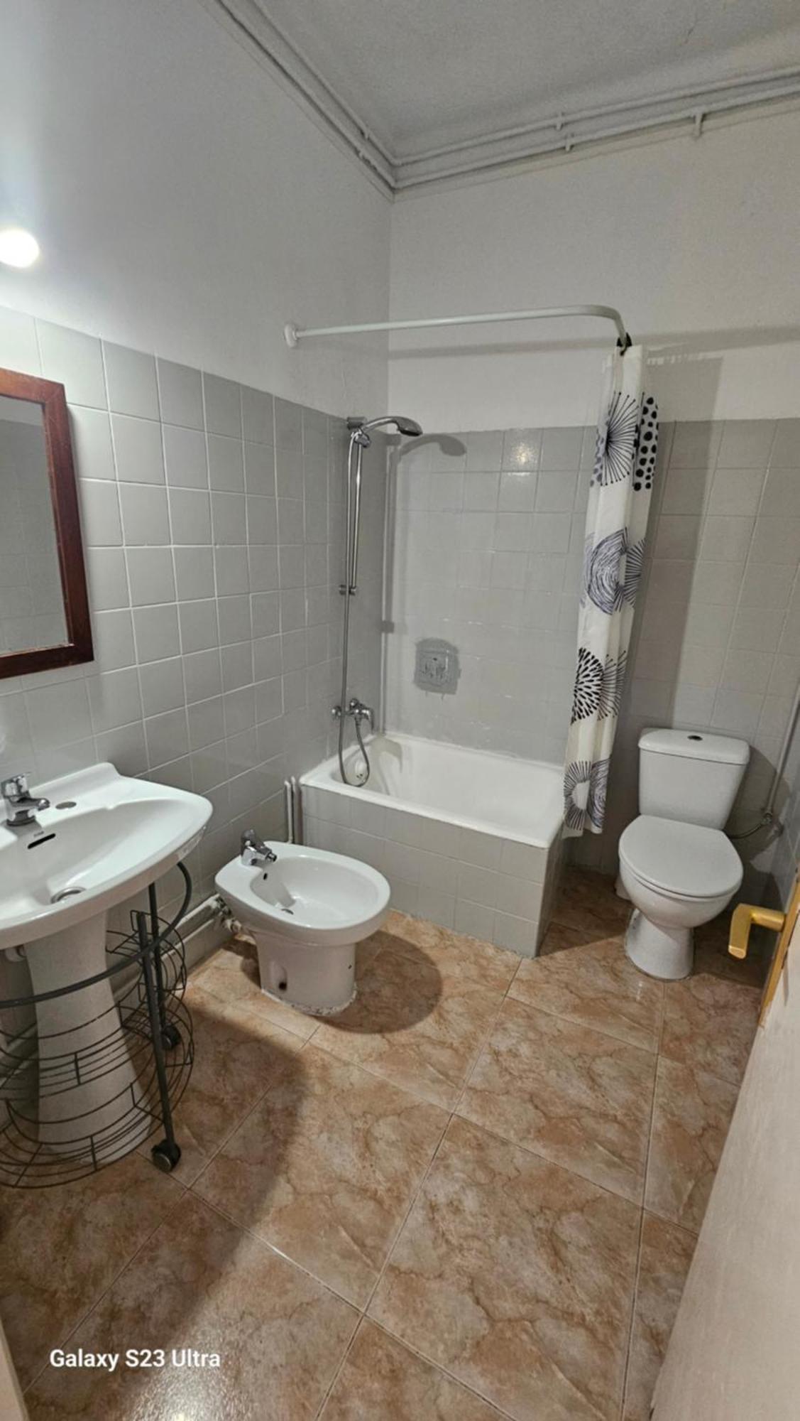 יורט דה מאר Hostal Sol Celeste מראה חיצוני תמונה