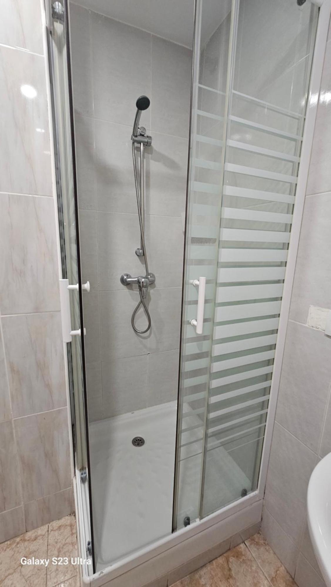 יורט דה מאר Hostal Sol Celeste מראה חיצוני תמונה