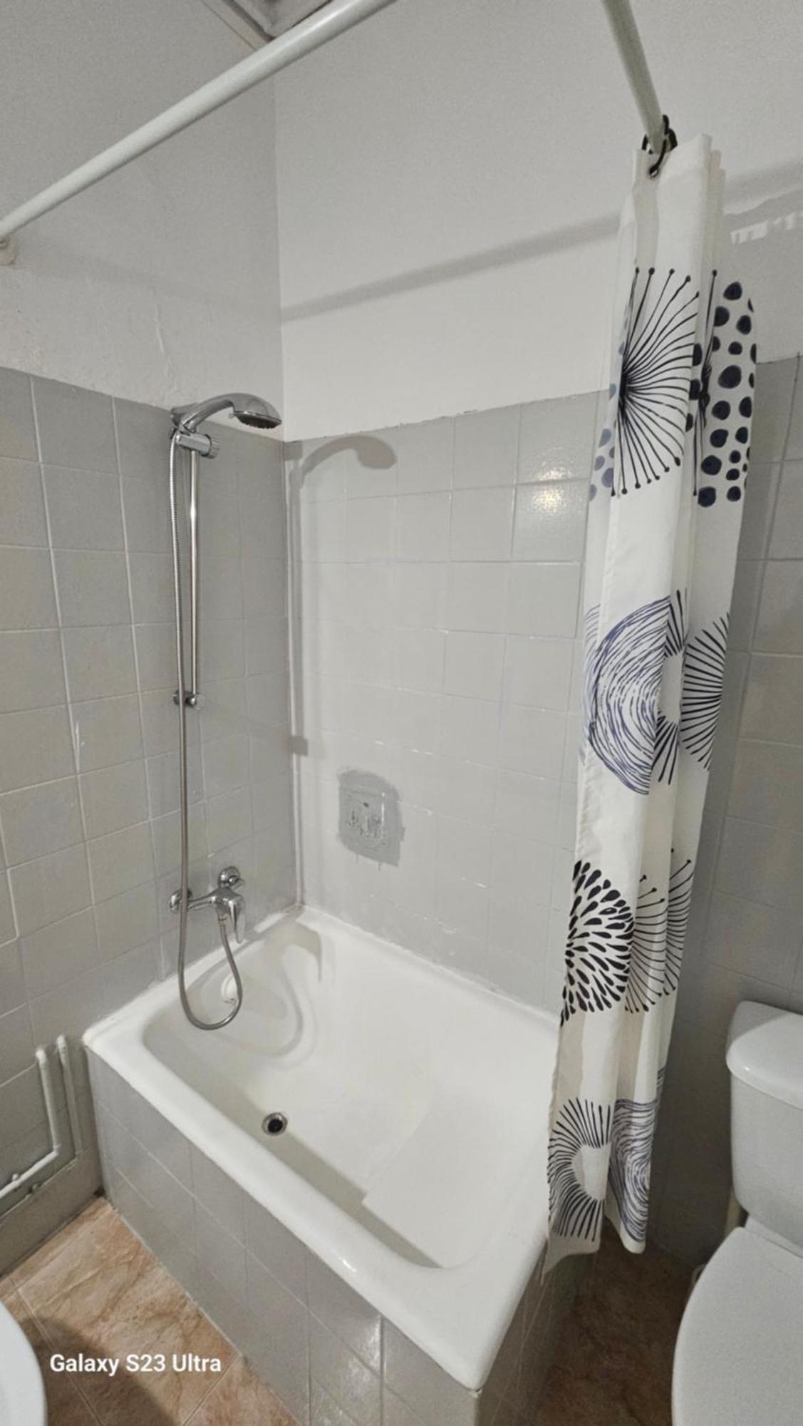 יורט דה מאר Hostal Sol Celeste מראה חיצוני תמונה