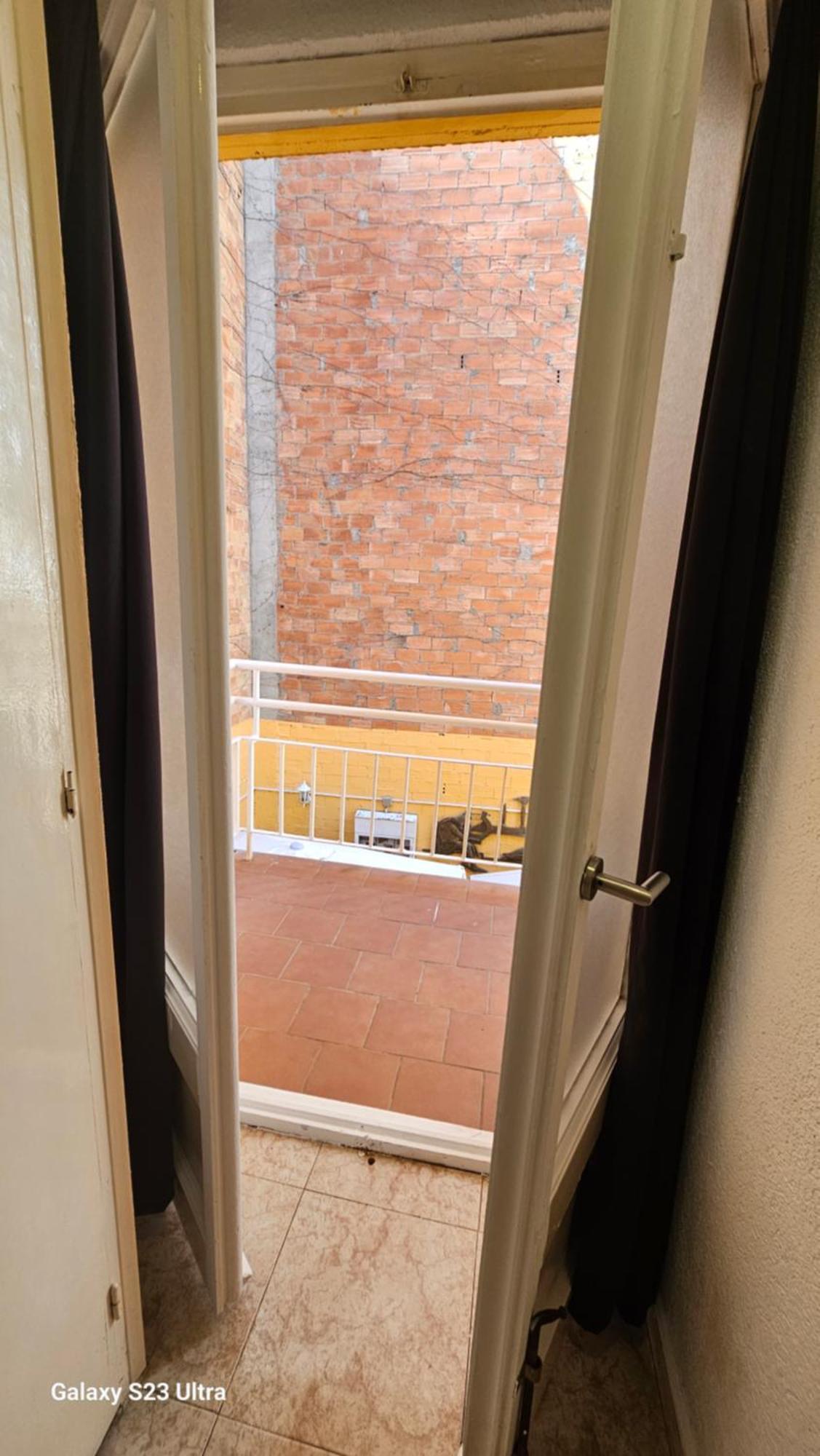 יורט דה מאר Hostal Sol Celeste מראה חיצוני תמונה