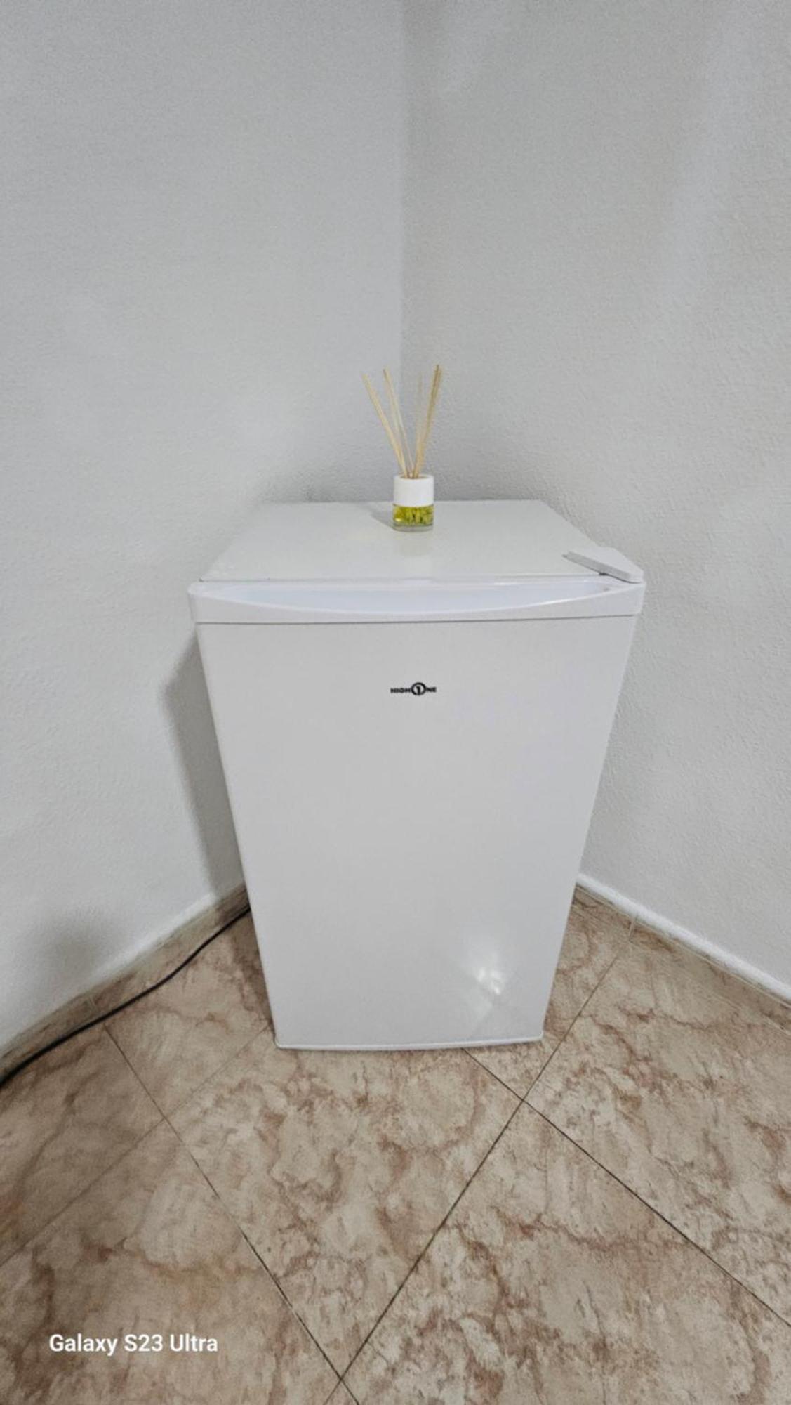 יורט דה מאר Hostal Sol Celeste מראה חיצוני תמונה