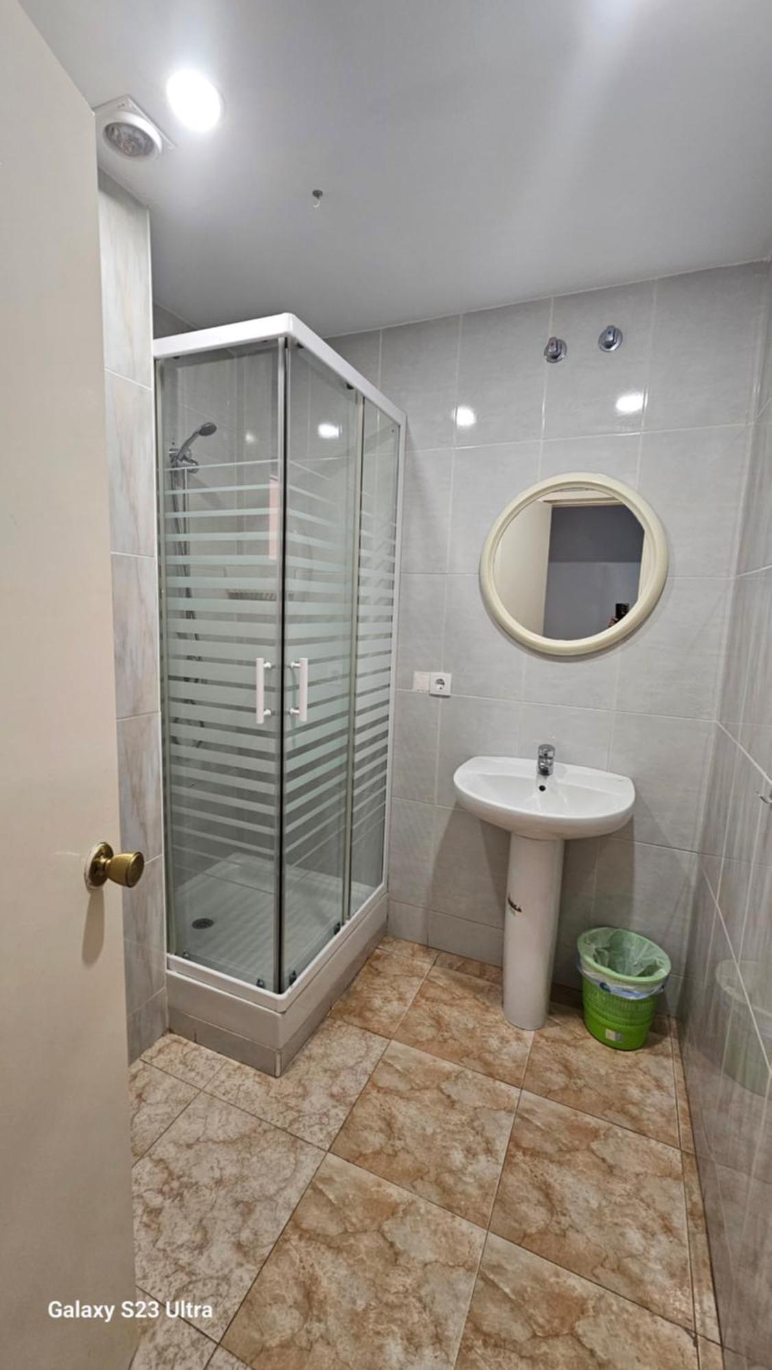 יורט דה מאר Hostal Sol Celeste מראה חיצוני תמונה