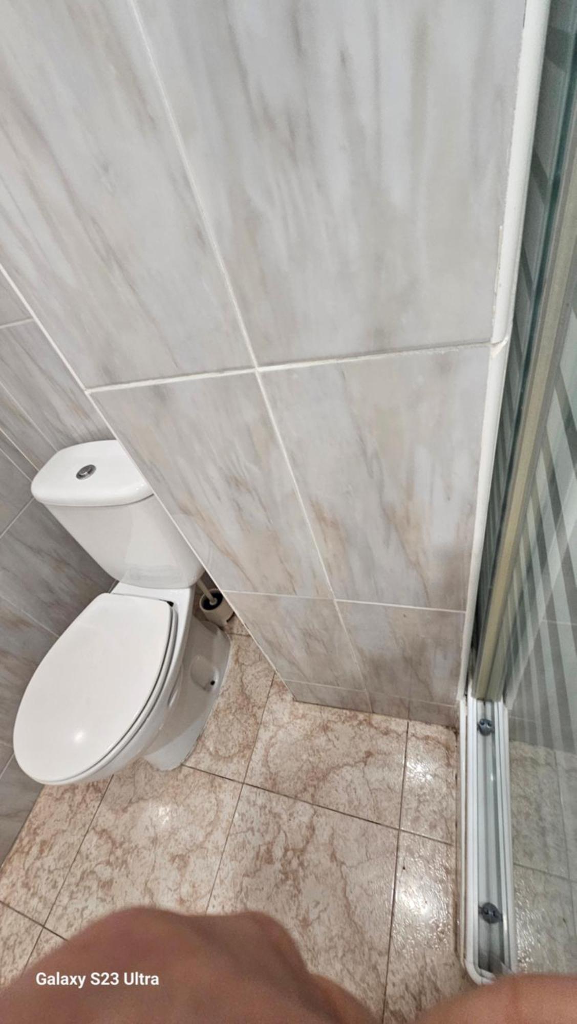 יורט דה מאר Hostal Sol Celeste מראה חיצוני תמונה