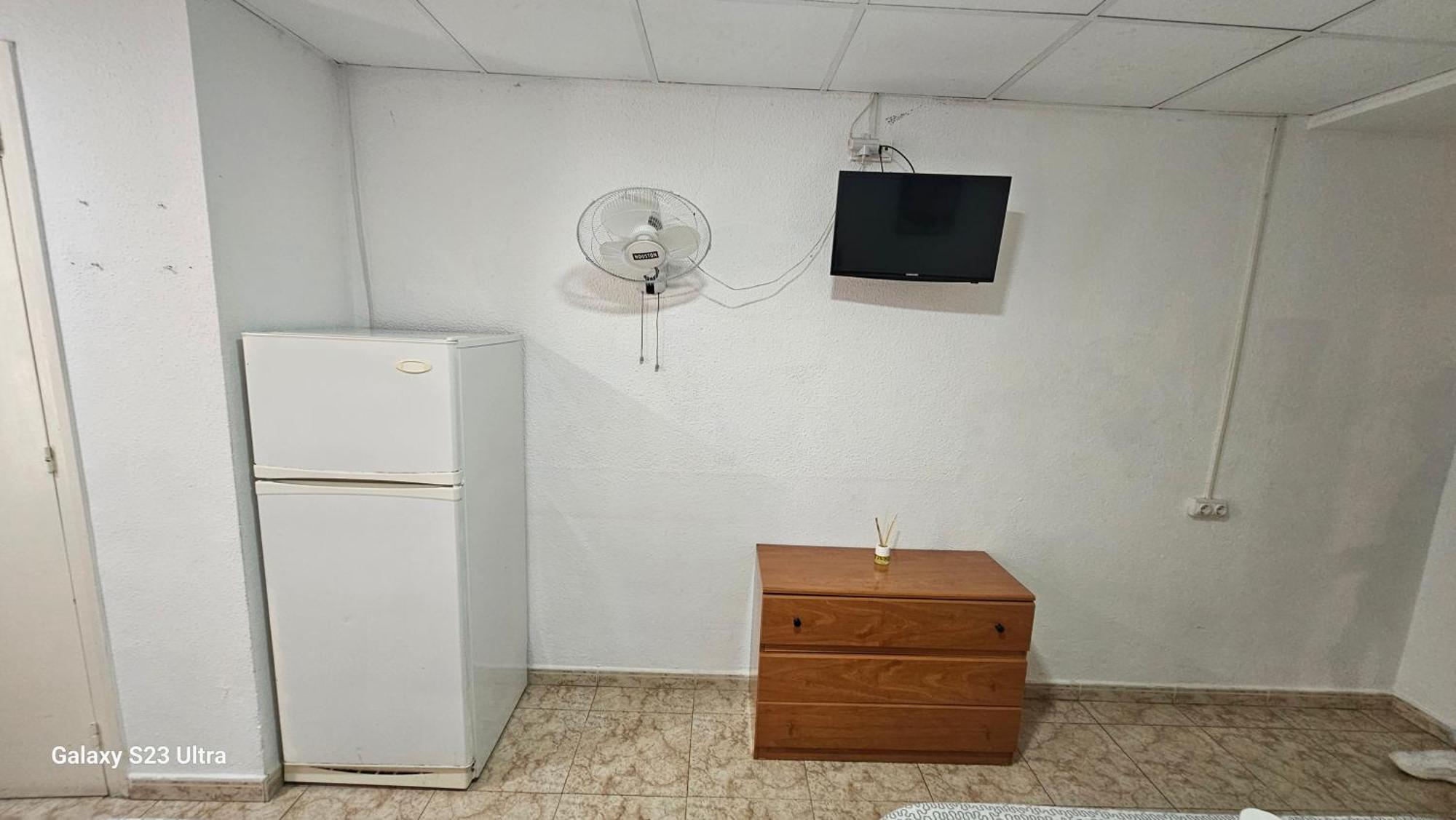 יורט דה מאר Hostal Sol Celeste מראה חיצוני תמונה
